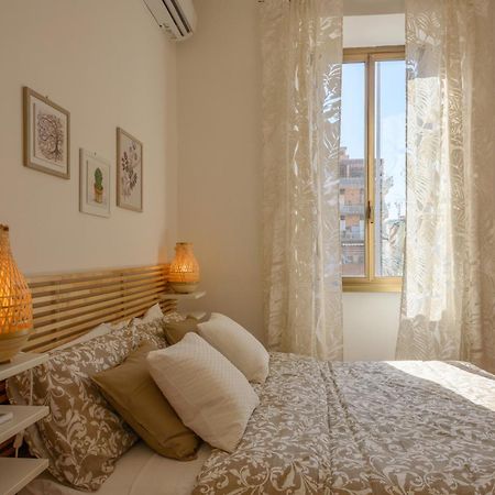 Terrazza Romana 외부 사진