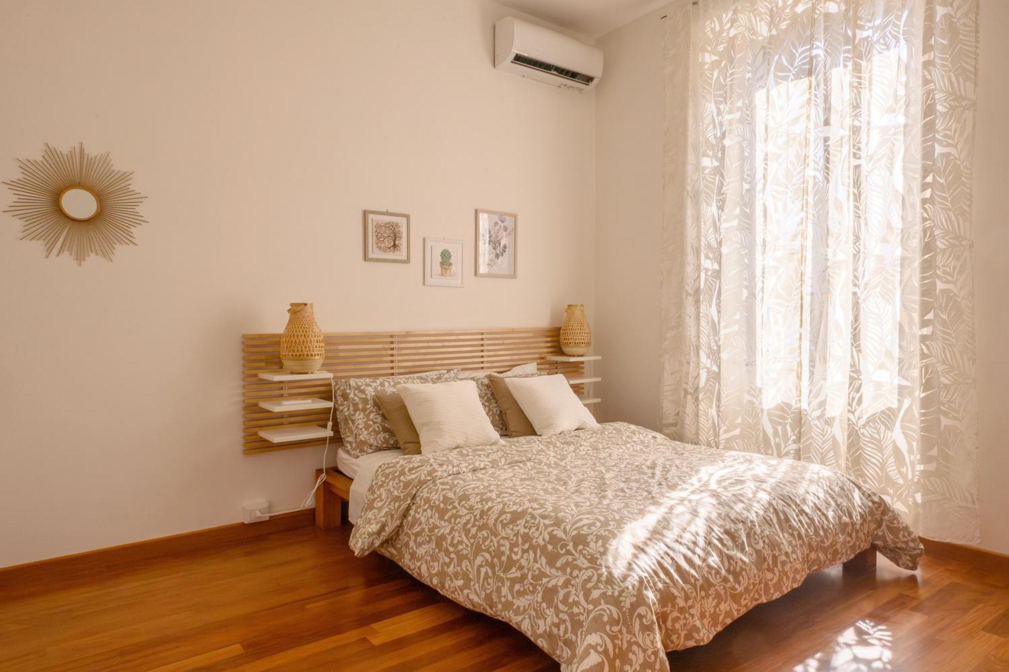 Terrazza Romana 외부 사진
