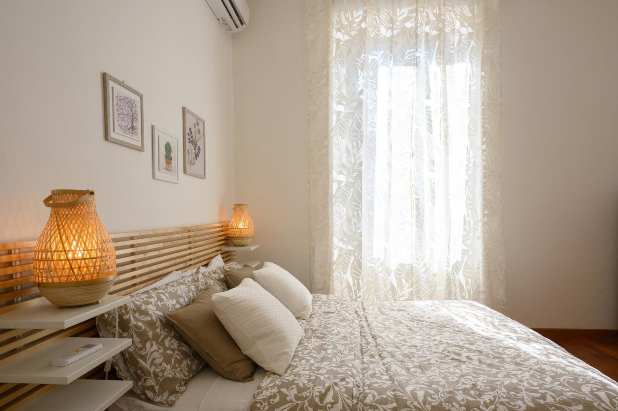 Terrazza Romana 외부 사진